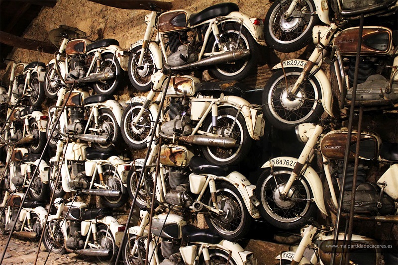 Museo Vostell