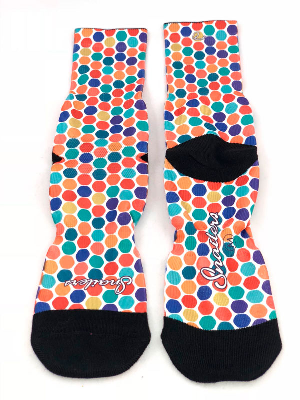 Calcetines deportivos